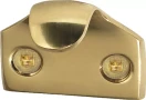 Sash Lift - 39mm - UB
