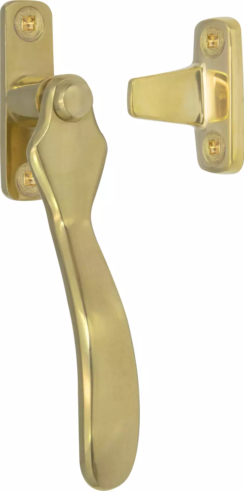 Traditional Wedge Fastener - UB