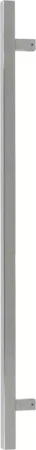 900mm RF Single Pull - 25mm Sq - PC