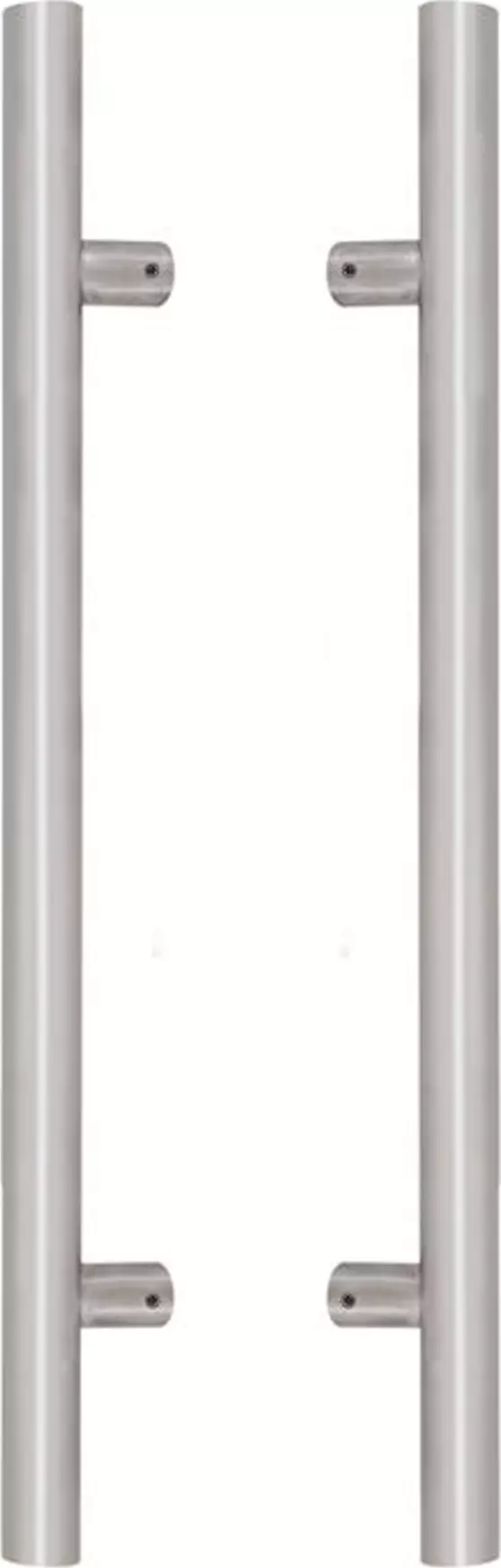 600mm B2B Handle Set - 32mm Rnd - PC