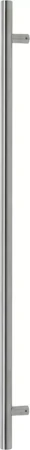 1200mm RF Single Pull - 32mm Rnd - PC
