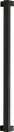 Nitro 600mm FF Single Pull - BLK