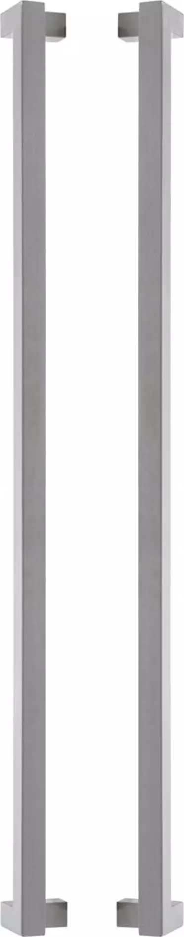 Nitro 900mm B2B Handle Set - PC