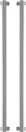 Nitro 900mm B2B Handle Set - PC