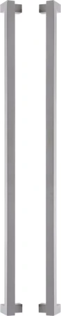 Nitro 900mm B2B Handle Set - PC