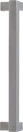 Nitro 300mm FF Single Pull - PC