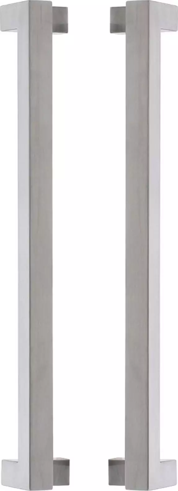 Nitro 450mm B2B Handle Set - PC