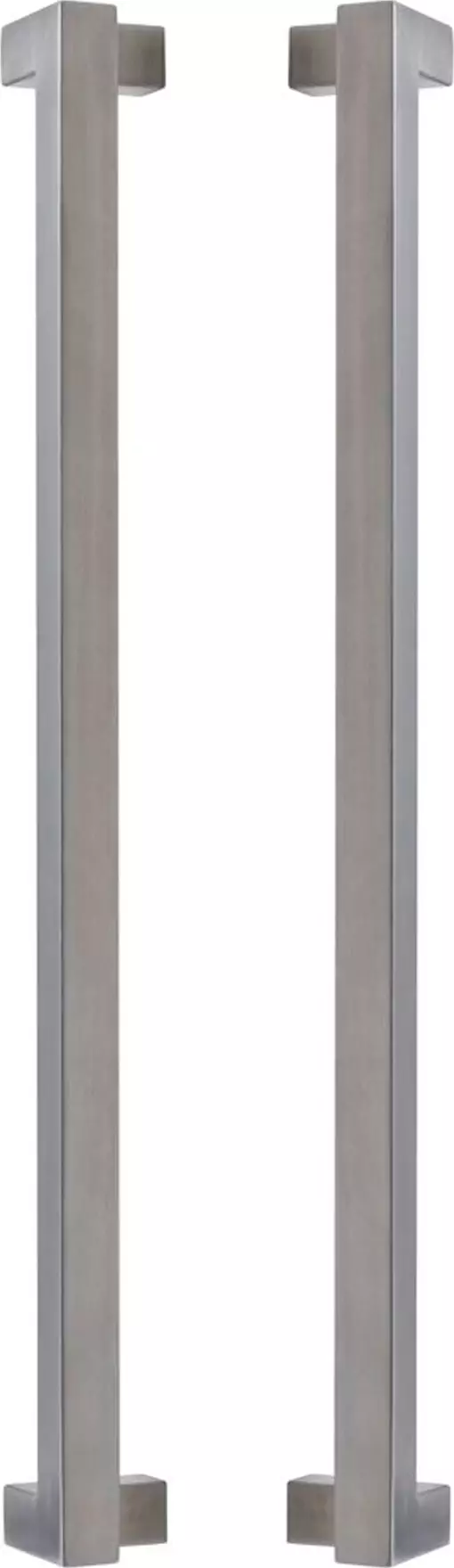 Nitro 600mm B2B Handle Set - PC