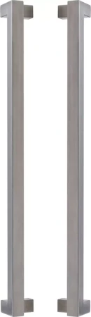 Nitro 600mm B2B Handle Set - PC
