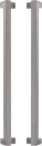 Nitro 600mm B2B Handle Set - PC