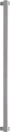 Nitro 900mm FF Single Pull - PC