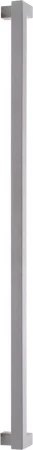 Nitro 900mm FF Single Pull - PC