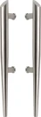 Torch B2B Pull Handles 530mm - PC