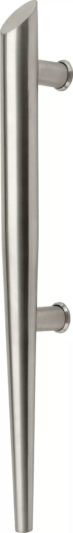 Torch RF Pull Handle 530mm - PC