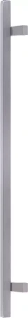 Sq Offset - 900mm FF Pull Handle - PC
