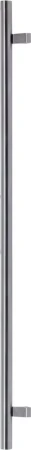 Round Offset - 1200mm FF Pull Handle - PC