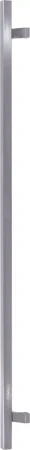 Sq Offset - 1200mm FF Pull Handle - PC