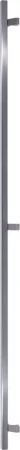 Sq Offset - 1800mm FF Pull Handle - PC