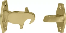 Auto Door Holder