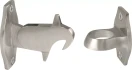 Auto Door Holder - BN