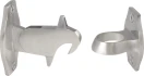 Auto Door Holder - SC