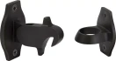 Auto Door Holder - DRB