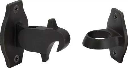 Auto Door Holder - DRB
