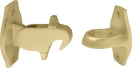 Auto Door Holder - MSB
