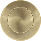 Necked Barrel Bolt - 100mm - USB
