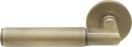 NIDO - Lumina Rose Dummy Lever - Plain - RB