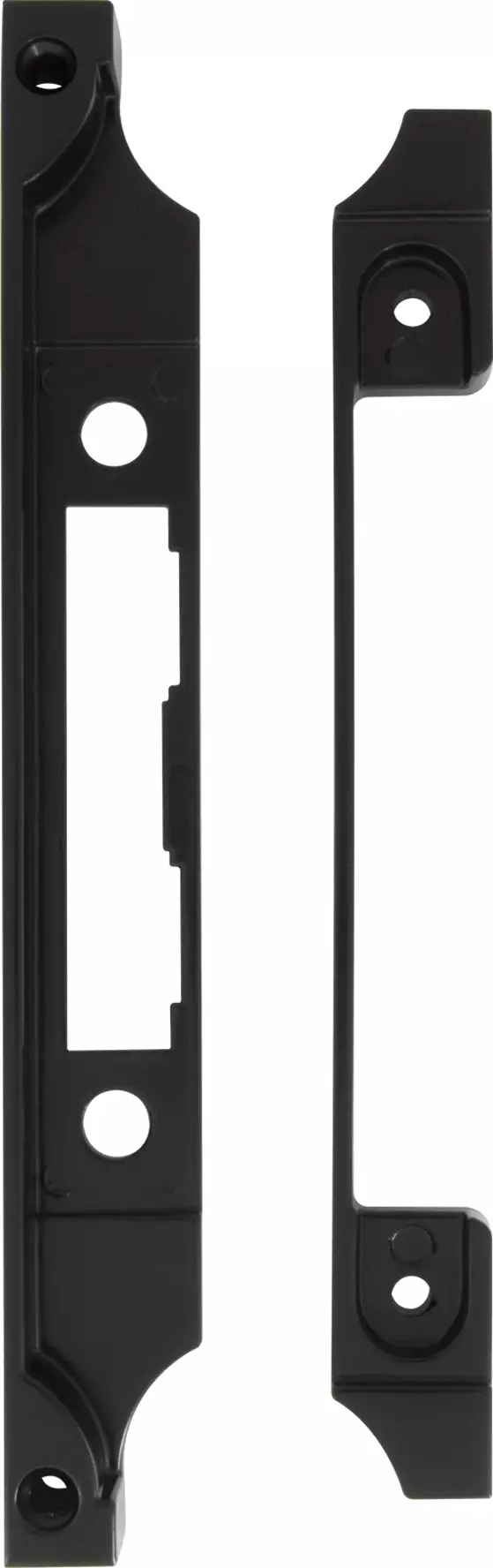 Rebate Kit for 1107 / 1108 / 1112 Rebate Kit for 1107 / 1108 / 1112