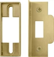 Rebate Kit for 1112 Heavy Duty Latch