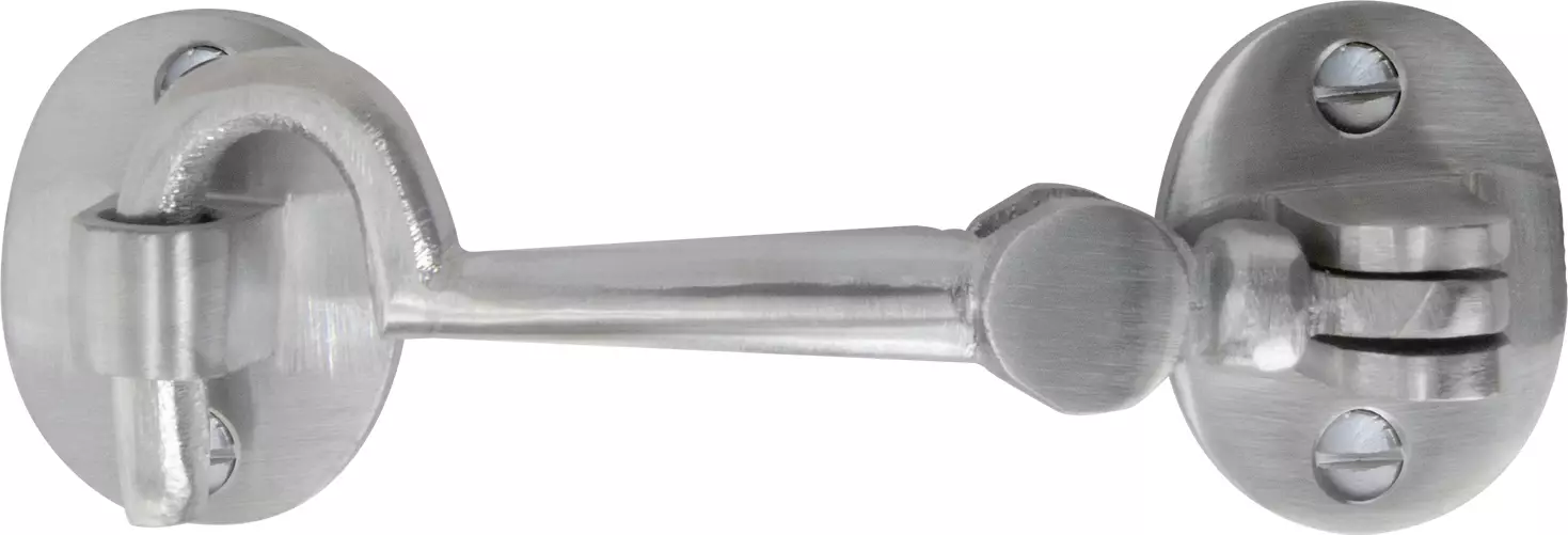 Cabin Hook - 100mm - PC