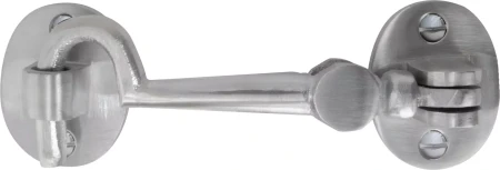 Cabin Hook - 100mm - PC