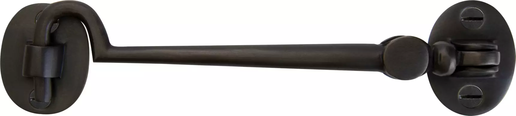 Cabin Hook - 150mm - DRB