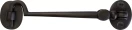 Cabin Hook - 150mm - DRB