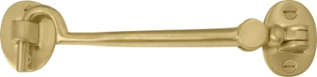 Cabin Hook - 150mm - MSB