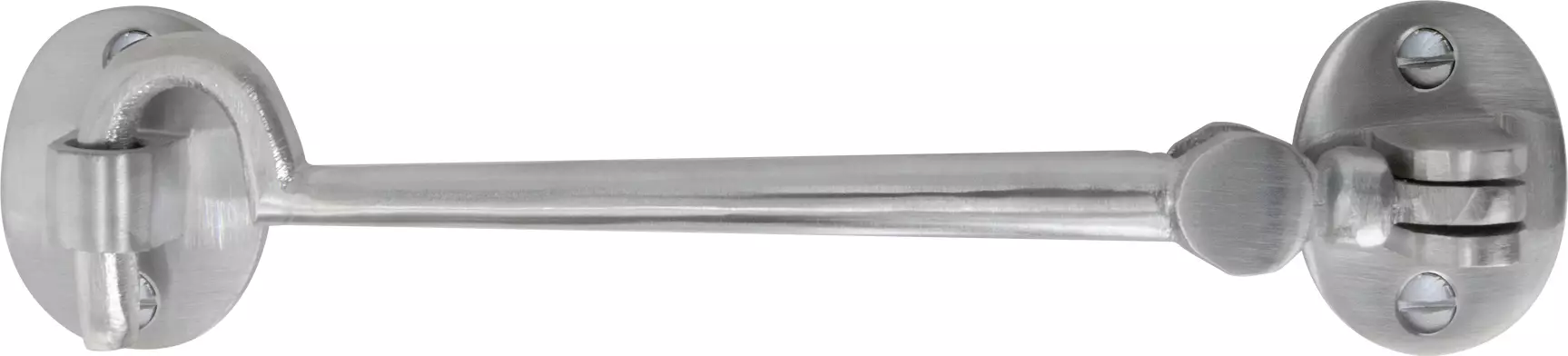 Cabin Hook - 150mm - PC