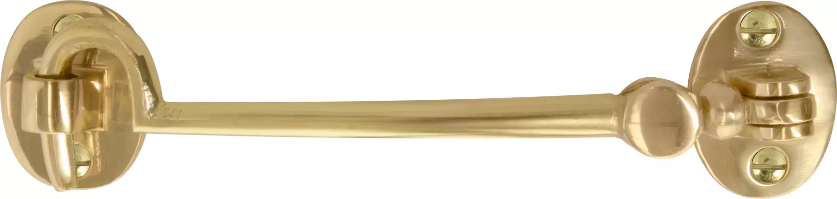 Cabin Hook - 150mm - UB