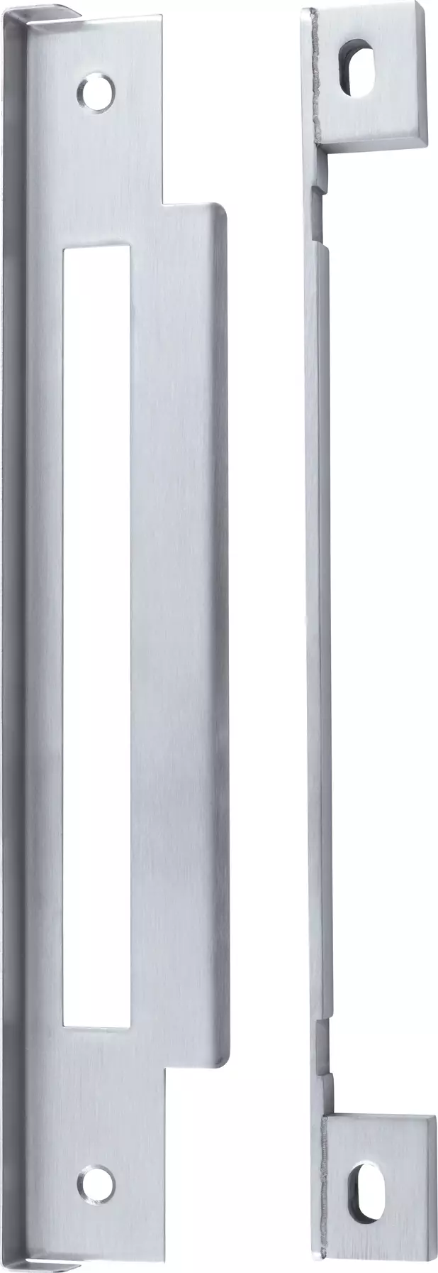 Rebate Kit for 1142 / 1143 Euro Mortice Locks Rebate Kit for 1142 / 1143 Euro Mortice Locks