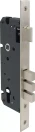 Euro 85mm Lock Case - 45mm B/Set - PC
