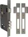 Euro 85mm Lock Case - 60mm B/Set - GN