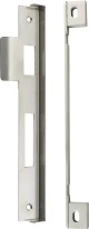 Strikes, Rebate Kits
