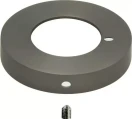 65mm Retro-fit Privacy Adaptor Rose - GN