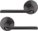 Futura - Solar Lever Set - GN
