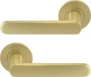 Modella - Rose Lever Set - MSB