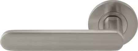 Modella - Rose Dummy Lever - BN