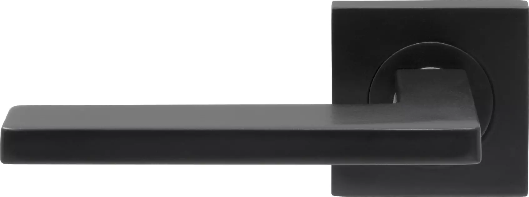 Astron  - Vector Elite - Lever on Square Rose Astron  - Vector Elite - Lever on Square Rose