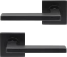 Vector Elite - Lever Set - BLK