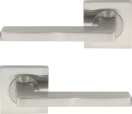 Vector Elite - Lever Set - BN